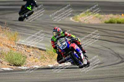 media/Oct-04-2025-Classic Track Days (Sat) [[b9f2049d9d]]/Races/130-145/